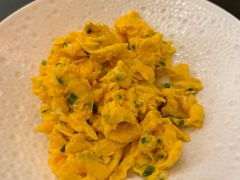-羡餐厅·杭帮菜·淳菜(千岛湖自由洲际殿店)