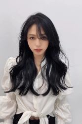-TOP HAIR SALON
