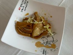 -寻味顺德·顺峰山庄(大良店)