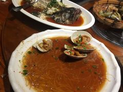 -农厨好味·温泉鹅·农家菜