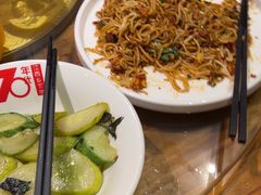 -70年代·江西乡下菜(西乡彩虹城店)