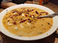 -渝人码头 川菜店 Chungking Szechuan Cuisine