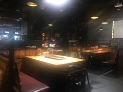 -悦屋老板娘的烤肉店(紫薇田园店)