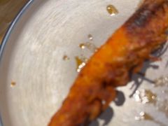 -谭三娘鲜切牛肉自助火锅(九眼桥总店)