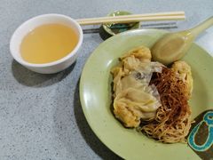 -联记面家(新马路店)