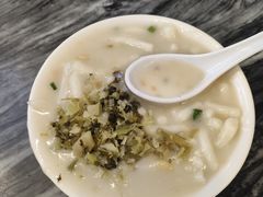 招牌瀨粉小-凌记(泮塘路店)