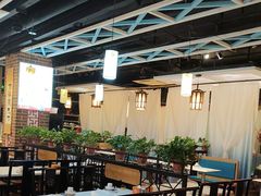 -小城外婆肴私房菜.家宴聚集点(圆明园颐和园·清河上地店)