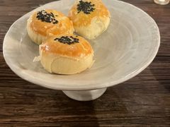 -瓦库茶馆17号(海汇港店)