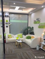 -凡碧诗毛孔清洁收细