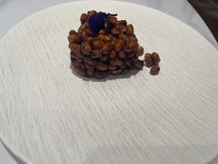 -王捌小院(红花坡店)