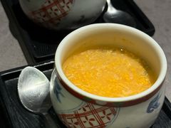 -胆道·海胆专门店(凯德晶萃店)