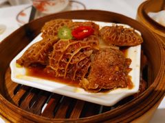 -稻香酒家(天河城店)