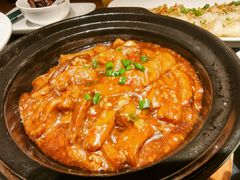 -大鸽饭(北京路店)