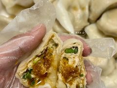 -日丰园海肠水饺·老字号大连海鲜(小平岛总店)