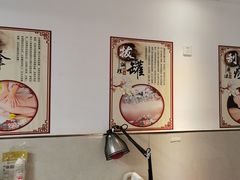 -悬壶盲人推拿按摩保健中心(珠江路店)