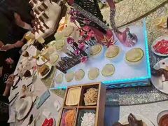 -寻味顺德·珍之宝酒楼(银钻店)