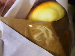 -好利来(永安道店)