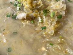 -石老头关东饺子王·东北菜(嘉华鑫城店)