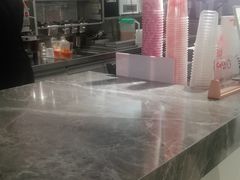 -CoCo都可(大石万民城店)