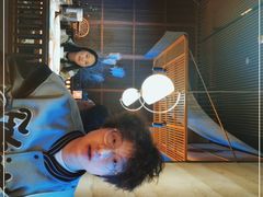 -顺香居·老字号湖北菜(江汉路店)