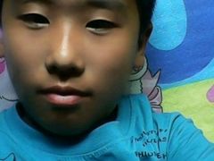 -丹香(潍坊泰华城店)