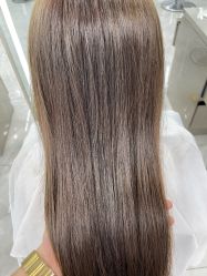 -Coo Hair salon