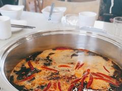 -玉林串串香(九号天地店)