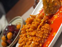 -梅花境(万科店)