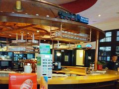 -兰特伯爵西餐厅·啤酒屋(方庄店)