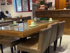 -馅老满(鼓楼店)