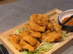 -同仁四季椰子鸡(海岸城天利店)