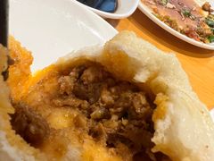 -留芳·文旅古月楼(老街店)