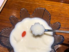 -千代武日本料理(爱建店)