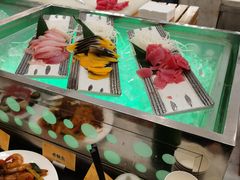 -国际青年会议酒店