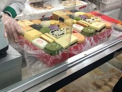 -北京稻香村(丰管路店)