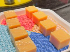 -四季京未(五羊新城店)