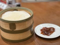 -全聚德烤鸭店(马家堡店)