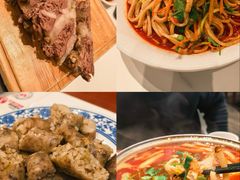 -国强手抓(西夏区店)