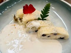 -羊之道草原味道清真餐厅(番禺店)