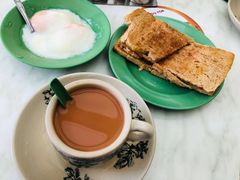 -亚坤(远东广场店)