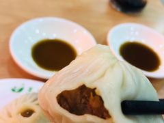 -瞻老元面馆(双塘路店)