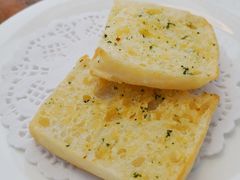 -Kitchen·Y洋厨房西餐厅(王府壹号店)