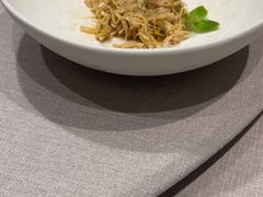 -甬府小鲜(万象城店)