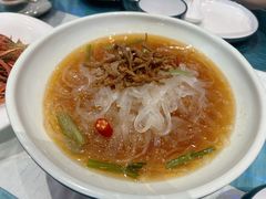 -丝宴·凤城印象·西北特色菜(彩虹湾店)