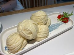 -鸡毛店·川菜(文殊院店)