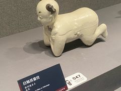 -荆州博物馆