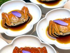 -青玉案·生日宴·纪念日·家宴主题餐厅(太湖西路店)