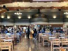 -洞爷湖万世阁酒店