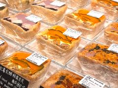 -稻田秋(怡美广场店)