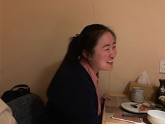 -酒井酱子·深夜食堂(东城汇店)